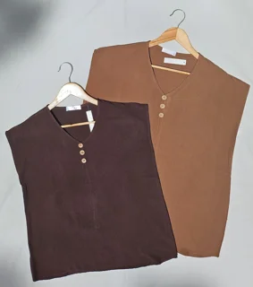 تاپ نخی